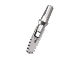  In-Kone® NR (3.0 ) 10 мм Ø 3 мм