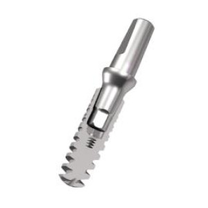 In-Kone® NR (3.0 ) 8.5 мм Ø 3 мм