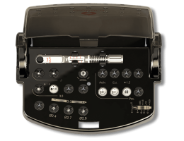 Хірургічний набір In-Kone® NR (3.0)