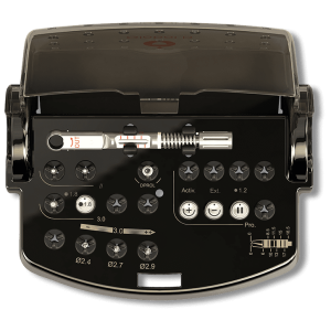 Хірургічний набір In-Kone® NR (3.0)