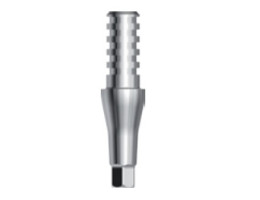 Абатмент для тимчасових реставрацій In-Kone® NR (3.0) - (4 мм)