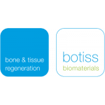 Botiss biomaterials