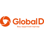 GlobalD