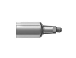 Гібридний абатмент In-Kone® ST - ( 1.5 мм )
