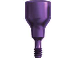 Формувач ясен In-Kone® ST 1.5 мм Ø 4 мм (високий)