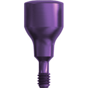 Формувач ясен In-Kone® ST 1.5 мм Ø 4 мм (високий)