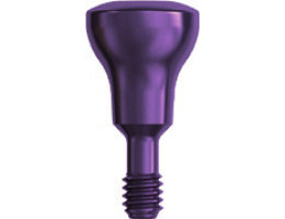 Формувач ясен In-Kone® ST 1.5 мм Ø 4 мм (плаский)