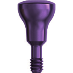 Формувач ясен In-Kone® ST 1.5 мм Ø 5 мм (плаский)