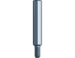 Гвинт трансферу In-Kone® Universal ST + WD, Pick-Up, короткий «відкрита ложка»