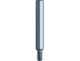 Гвинт трансферу In-Kone® Universal ST + WD, Pick-Up, довгий «відкрита ложка»