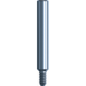 Гвинт трансферу In-Kone® Universal ST + WD, Pick-Up, довгий «відкрита ложка»