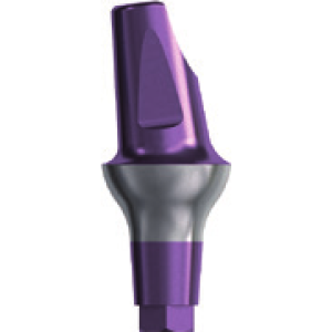 Стандартний абатмент In-Kone® ST 7° ( 1.5 мм - Ø 6.5 мм )