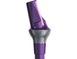 Стандартний абатмент In-Kone® ST 15° ( 1.5 мм - Ø 4 мм )