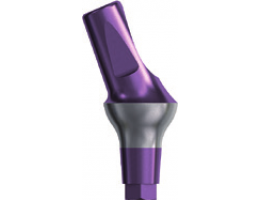Стандартний абатмент In-Kone®  ST 23° ( 5.0 мм - Ø 6.5 мм )