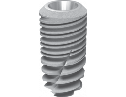  In-Kone® WD Universal 11.5 мм Ø 4.5 мм