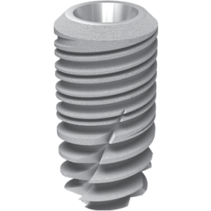  In-Kone® WD Universal 13 мм Ø 4.5 мм