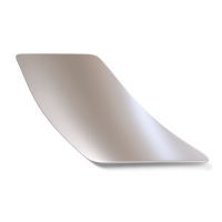 NOVAMag® SHIELD membrane (10x20 мм)