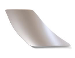 NOVAMag® SHIELD membrane (10x20 мм)