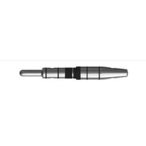 Пін паралельності / глибиномір In-Kone® NR (3.0)