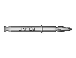 Бор маркувальний In-Kone® ST/WD, twinKon® 28 мм - Ø 2 мм 