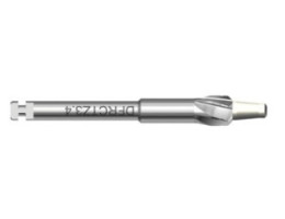 Кістковий профiлер In-Kone® NR (3.0) -  Ø 3.4 мм